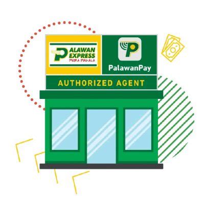 interest rate in palawan pawnshop|Pawnshop Loan Calculator .